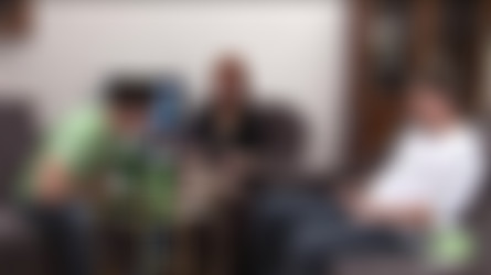 realdrunkengirls/Dead Drunk Nansy.wmv