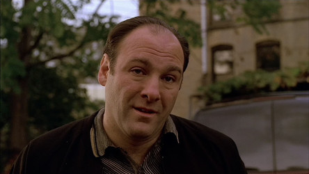 黑道家族S01-S06.The.Sopranos.1999-2006.1080p.Blu-ray.x265.AC3￡cXcY@FRDS/黑道家族S01.The.Sopranos.1999.1080p.Blu-ray.x265.AC3￡cXcY@FRDS/The.Sopranos.S01E13.1999.1080p.Blu-ray.x265.10bit.AC3￡cXcY@FRDS.mkv