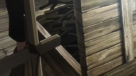 Attack.On.Titan.Complete.Series.(S01-S04+Movies+OVAs).1080p.BD.Dual.Audio.HEVC.10bit.x265.AAC.Eng.Sub-Anime.Time/Attack on Titan Season 1/[Anime Time] Attack on Titan - 01.mkv