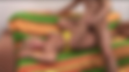 realdrunkengirls/Drunken Luba Part 2.wmv