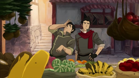 Die.Legende.von.Korra.COMPLETE.GERMAN.DUBBED.DL.AC3.1080p.BDRiP.x264-TvR/tvr-dlvk-s03e03-1080p.mkv
