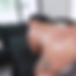 bigtitsroundasses.23.12.23.ashlyn.peaks.mp4
