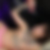 Masturbation