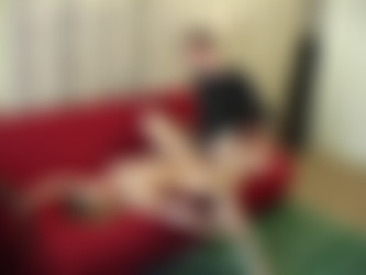 realdrunkengirls/Dead Drunken Girl.wmv