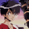 Vision of Escaflowne S01 [BD Remux 1080p AVC 3xFLAC] [hchcsen] thumbnail