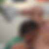 Creampie