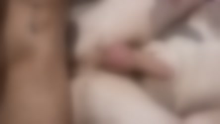 381342.mp4
