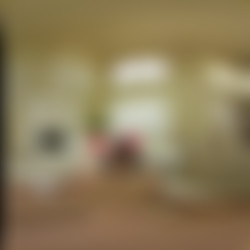 Jade Kush LethalHardcoreVR Jade Needs Yoga Instruction REMASTER 8K.mp4