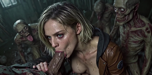 Resident Evil 9 - Erectuiem/Resident Evil 9 - Erectuiem.mp4