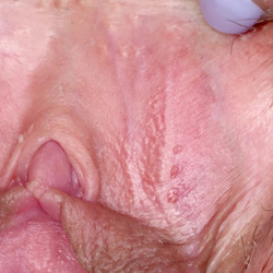 Charlie Nice - Bonus With Charlie Nice.21.11.07.mp4