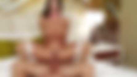 tog.16.04.15.abigail.mac.mp4