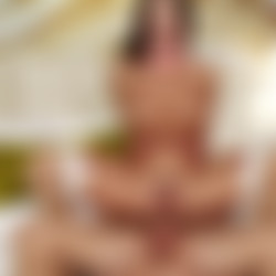 tog.16.04.15.abigail.mac.mp4