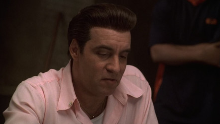 黑道家族S01-S06.The.Sopranos.1999-2006.1080p.Blu-ray.x265.AC3￡cXcY@FRDS/黑道家族S02.The.Sopranos.2000.1080p.Blu-ray.x265.AC3￡cXcY@FRDS/The.Sopranos.S02E06.2000.1080p.Blu-ray.x265.10bit.AC3￡cXcY@FRDS.mkv
