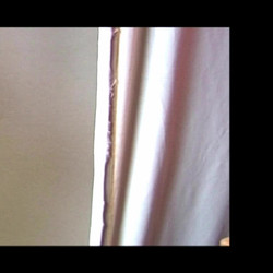 Roy Stuart - Glimpse-Vol 26 - Alpha 3.mp4