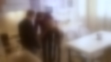 180255.mp4