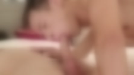 223518.mp4