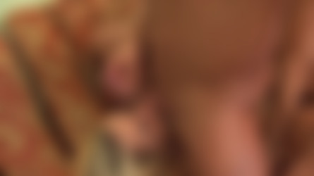 realdrunkengirls/Blondes foursome experie-Part2.wmv