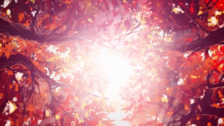 Die.Legende.von.Korra.COMPLETE.GERMAN.DUBBED.DL.AC3.1080p.BDRiP.x264-TvR/tvr-dlvk-s01e03-1080p.mkv