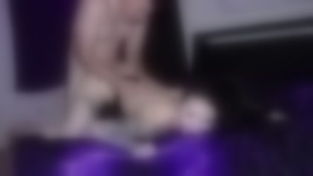 384448.mp4