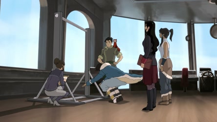 Die.Legende.von.Korra.COMPLETE.GERMAN.DUBBED.DL.AC3.1080p.BDRiP.x264-TvR/tvr-dlvk-s02e05-1080p.mkv