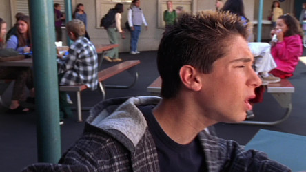 Malcolm.in.the.Middle.S02.1080p.Disney+.WEB-DL.DDP.5.1.H.264-CHDWEB/Malcolm.in.the.Middle.S02E19.Tutoring.Reese.1080p.Disney+.WEB-DL.DDP.5.1.H.264-CHDWEB.mkv
