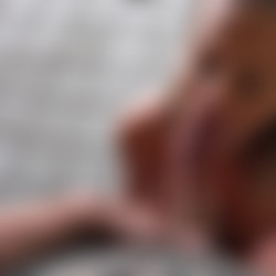 css.17.08.15.streets.105.4k.mp4