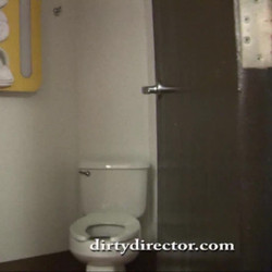 DirtyDirector.com