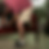 BDSM
