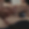 BDSM