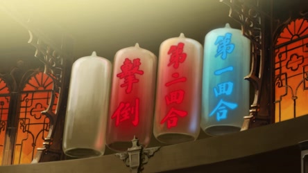 Die.Legende.von.Korra.COMPLETE.GERMAN.DUBBED.DL.AC3.1080p.BDRiP.x264-TvR/tvr-dlvk-s01e02-1080p.mkv