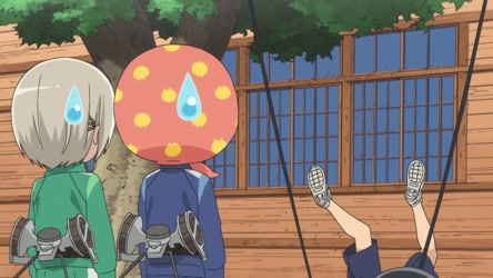 Attack.On.Titan.Complete.Series.(S01-S04+Movies+OVAs).1080p.BD.Dual.Audio.HEVC.10bit.x265.AAC.Eng.Sub-Anime.Time/Attack On Titan Junior High/[Anime Time] Attack on Titan Junior High - 04.mkv