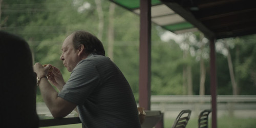 The.Outsider.S01.BluRay.1080p.DTS-HD.MA.5.1.x265.10bit-CHD/The.Outsider.S01E09.BluRay.1080p.DTS-HD.MA.5.1.x265.10bit-CHD.mkv