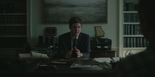 The.Outsider.S01.BluRay.1080p.DTS-HD.MA.5.1.x265.10bit-CHD/The.Outsider.S01E02.BluRay.1080p.DTS-HD.MA.5.1.x265.10bit-CHD.mkv