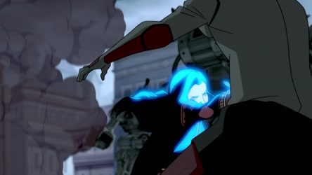 Die.Legende.von.Korra.COMPLETE.GERMAN.DUBBED.DL.AC3.1080p.BDRiP.x264-TvR/tvr-dlvk-s01e10-1080p.mkv