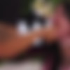 Blowjob