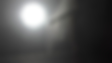 18OMG - SF Bay Models Asian Model Ayu Videos/18OMG_Ayu_338_25148_ayu_10-4k.mov