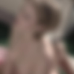 Achtzehneinhalb 13.mp4