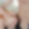 Blowjob
