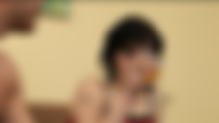 realdrunkengirls/Drunken Melina - 1.wmv