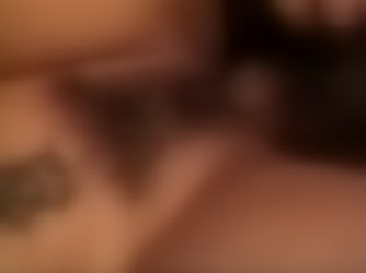 379932.mp4