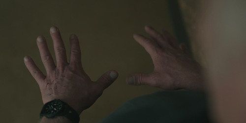 The.Outsider.S01.BluRay.1080p.DTS-HD.MA.5.1.x265.10bit-CHD/The.Outsider.S01E06.BluRay.1080p.DTS-HD.MA.5.1.x265.10bit-CHD.mkv