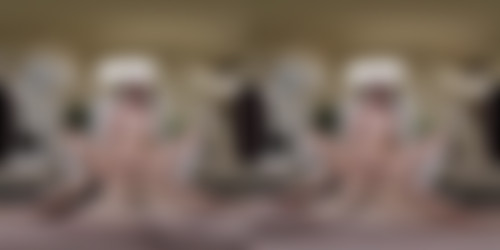 LethalHardcoreVR_Hot 18+ Teen Serena Takes A Warm Creampie_4096p_67561_LR.mp4