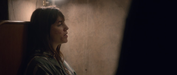 Nymphomaniac.Volume.I.2013.1080p.BluRay.x265.10bit.DTS-ADE/Nymphomaniac.Volume.I.2013.1080p.BluRay.x265.10bit.DTS-ADE.mkv