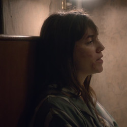 Nymphomaniac.Volume.I.2013.1080p.BluRay.x265.10bit.DTS-ADE