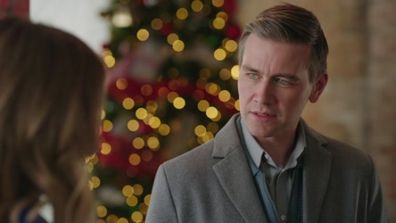 Unwrapping.Christmas.Lilys.Destiny.2024.1080p.WEB-DL.HEVC.x265.BONE/Unwrapping Christmas Lilys Destiny 2024 1080p WEB-DL HEVC x265 BONE.mkv