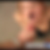 Compilations & Porn Music Video (PMV)