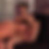Gay