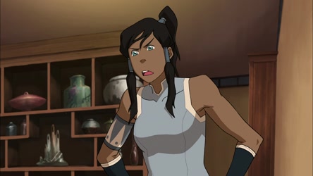 Die.Legende.von.Korra.COMPLETE.GERMAN.DUBBED.DL.AC3.1080p.BDRiP.x264-TvR/tvr-dlvk-s03e02-1080p.mkv