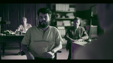 The.Monster.of.Florence.S01.2160p.NF.WEB-DL.DDP.5.1.DV.H.265-CHDWEB/The.Monster.of.Florence.S01E02.Episode.2.2160p.NF.WEB-DL.DDP.5.1.DV.H.265-CHDWEB.mkv