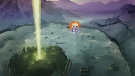 Die.Legende.von.Korra.COMPLETE.GERMAN.DUBBED.DL.AC3.1080p.BDRiP.x264-TvR/tvr-dlvk-s02e13-1080p.mkv